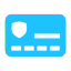 proCertum CardManager proCertum CardManager