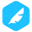 proCertum SmartSign proCertum SmartSign
